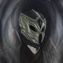 ShadowVeil77