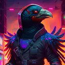 RavingRaven102