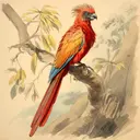 TNAYFA403