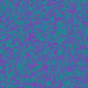 Octagonal Mosaic 02-0266