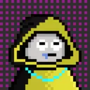 22932500