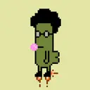 PickleButt4208