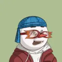Snowmantastic4226