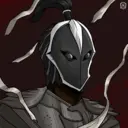 ShadowVeil3219