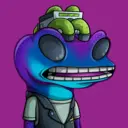 Snekkie5944