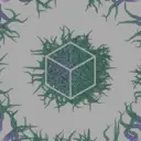 WeAreBlockGen334