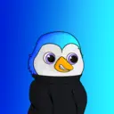tappy1247