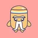 Goomble0454