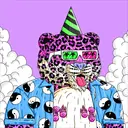 Tigerz2103