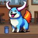 InuBlue2691