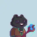 Gopher1165