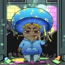 Adanita2118