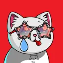 crycat1928