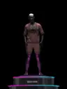 EikonikosAVRA0798