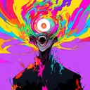 ScaryTerry1076