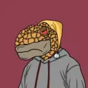 tarbosaur#482