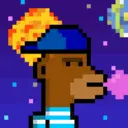 MoneyWifhat2188