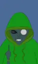Hipaliens0972