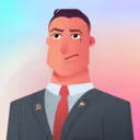 Officer3020