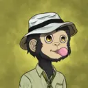SocialApe239