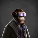 adapeLandryDavies