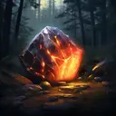 FDAGeode788