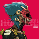 SHADOW0713