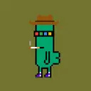 PickleButt2488