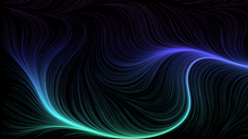 Colorful Energy 0053