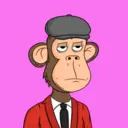 Monkes1237