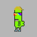 PickleButt2928