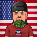 Trump #1467