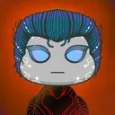 Chibiverse36