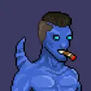 MartianSpawn8506
