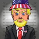 Trump #3784