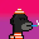 MoneyWifhat2213