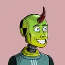 HalloweenDum297