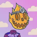 FalseIdolsAnimated4791