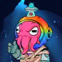 OnyxCryptCyrus