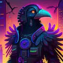 RavingRaven408