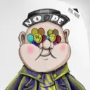 SKETCH by Oddball #1205