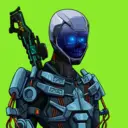 Fomobot3543
