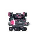 Bot4567