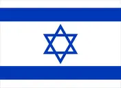 ISRAEL