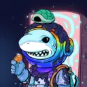 CursedNightmareIntern