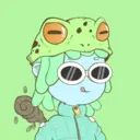 TheMagicTrip799