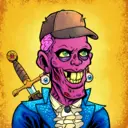 ZombieChains02137