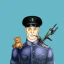 TheRoyalBattalion7267