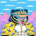 Tigerz4085