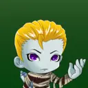 IDOPassDAOBooster5417